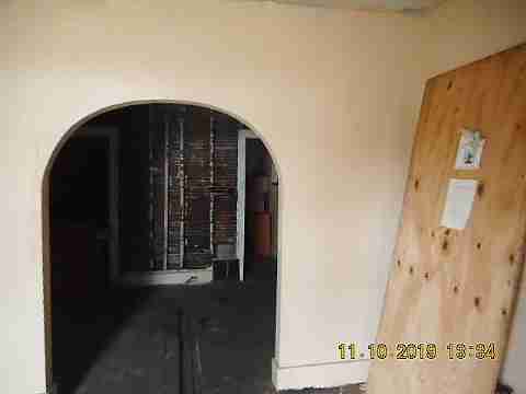 8523 Colfax (20)_m.jpg